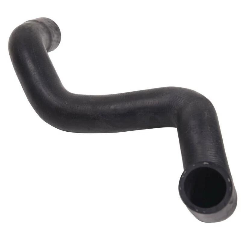Radiator Coolant Hose Upper For 07-08 CHEVROLET ASTRA 08-09 SATURN ASTRA Foto 3 de 4