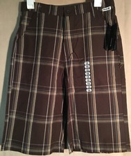 Hurley Boys So 16 Shorts