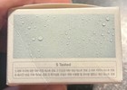 FFLOW Bija Calming Cream - Dermatologist 5 Tested - 50 ml/1.69 oz - NEW! — photo 7