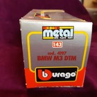 Bild 65 von 86