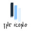the_icons1