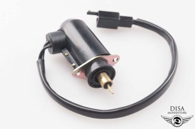 Kaltstartautomatik für TGB Bullet 50 (2T)