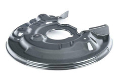 Disque de frein Volkswagen COCCINELLE