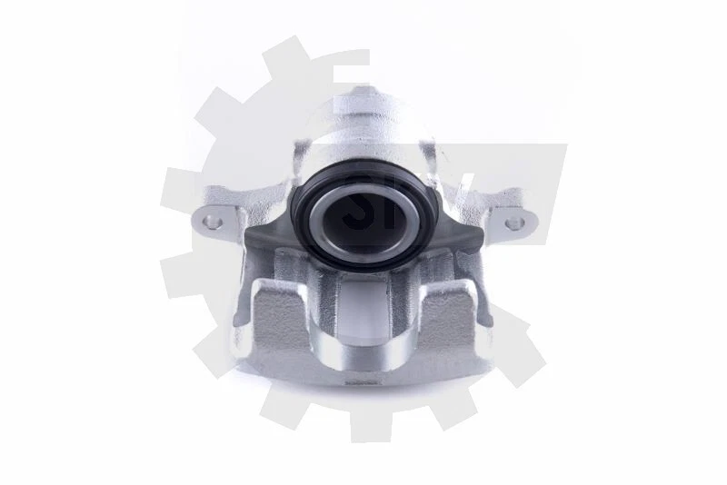 Etrier de frein avant droit pour FIAT Punto Tipo LANCIA DELTA I 791445 5943641 - Photo 3/4