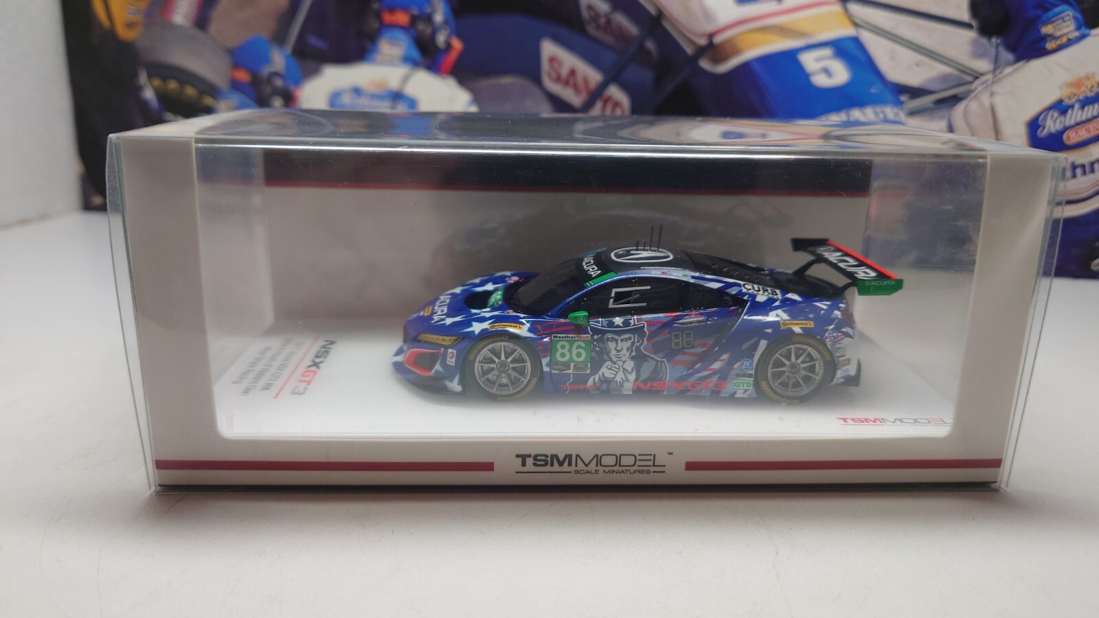 Picture 1 of 5