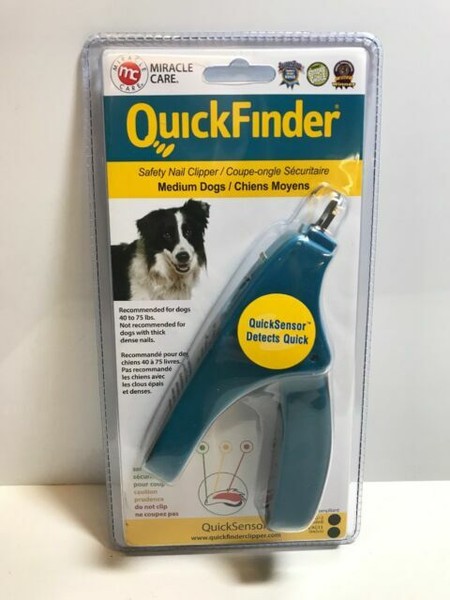 makeshift fence for dogs