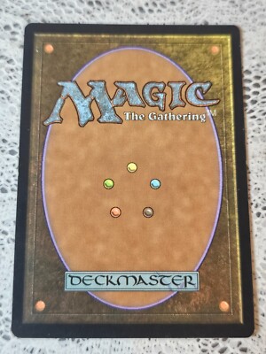 Island 234/249 L 2013 Magic the Gathering MTG | eBay