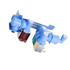 242252702 240531101 Refrigerator Water Inlet Valve for Electrolux Kenmore