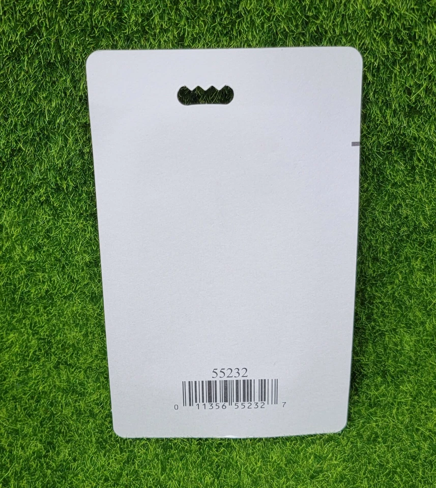 Savage Arms Magazine For Axis .243/7mm-08/308/6.5 - 4 Round Rifle Mag - 55232 - Image 2 of 4