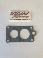 Toyota 22r  Carburator flange gasket Trans Dapt Performance 2188