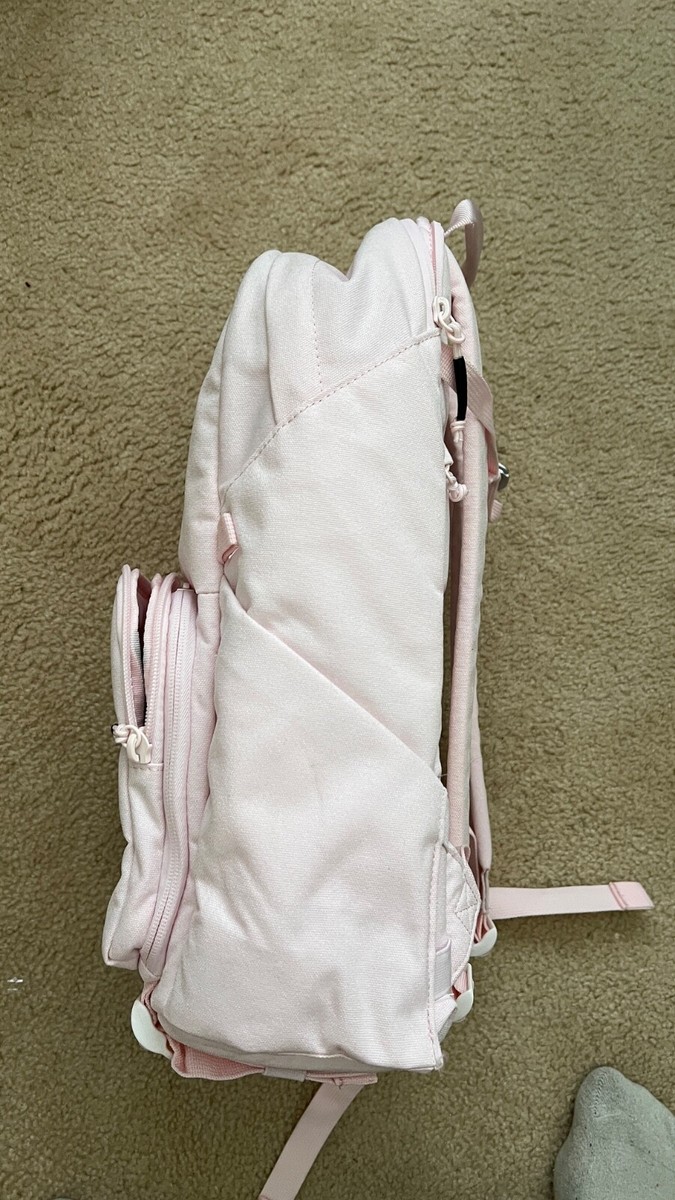 lululemon holiday special edition small reusable tote carryall gym bag lululemon Holiday Special Edition Small Reusable Tote Carryall Gym Bag