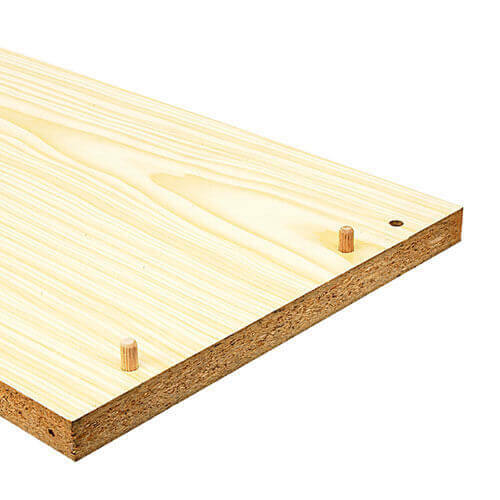 Trend Craft Schwalbenschwanzvorrichtung 300 mm - Bild 7 von 10