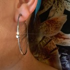 Bild 1 von 6