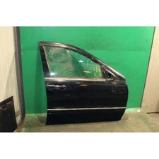 T&Uuml;R VORNE RECHTS MERCEDES CLASSE S (98-02)(02-05)(W220) 3.2 CDI BER. 1998