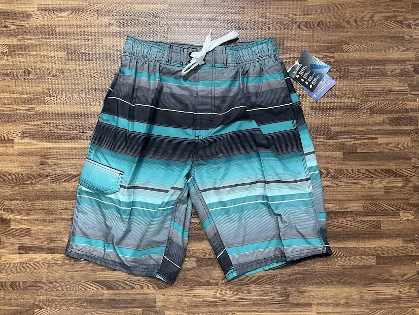 Swimming shorts cheap ebay