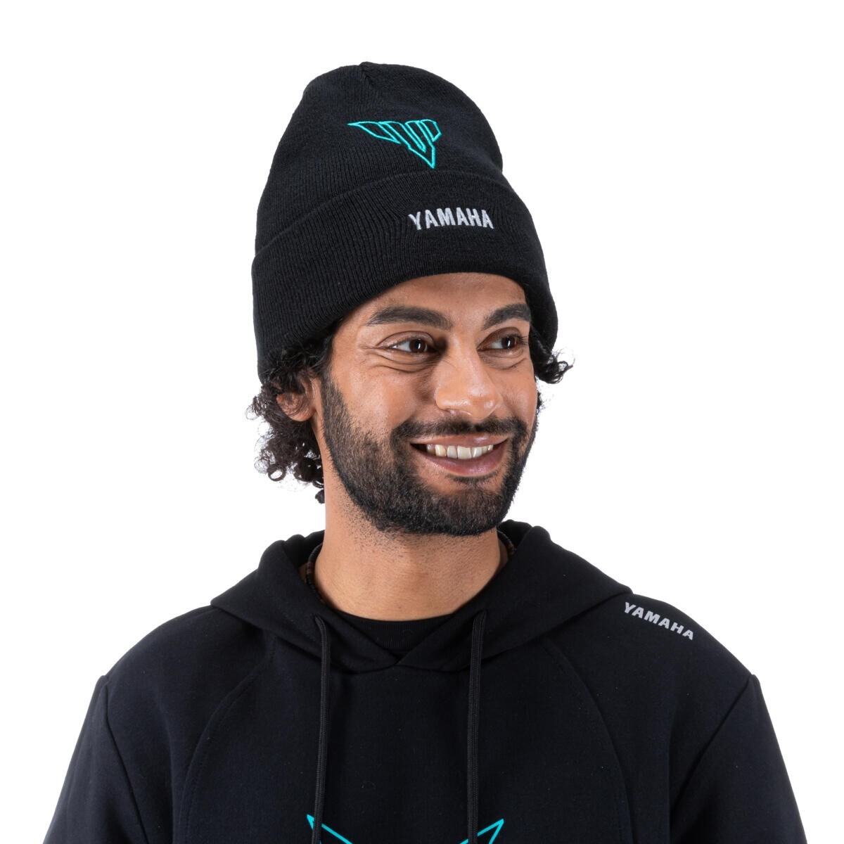帽子 the highlights beanie black Headlightz® Beanies – Roq Innovation
