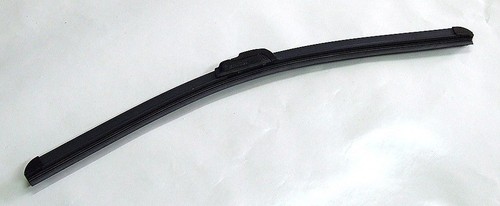1 x 16" /400 mm / Wischerblatt AeroFLEX Vorne Scheibenwischer Wischer NEU - Bild 2 von 3