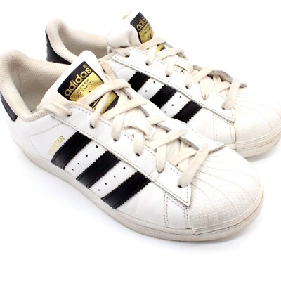 adidas c77154 superstar