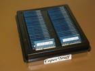 Lot (50) 4GB SK Hynix HMT451S6BFR8A DDR3 PC3L-12800s (PC3-12800s) Laptop RAM