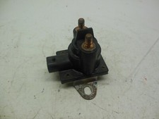 BB16 Seadoo SPX 650 657 1995 Starter Solenoid 278000513