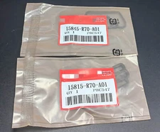 OEM For HONDA 15815R70A01 15845R70A01 Cylinder Head Solenoid Gasket VTEC US