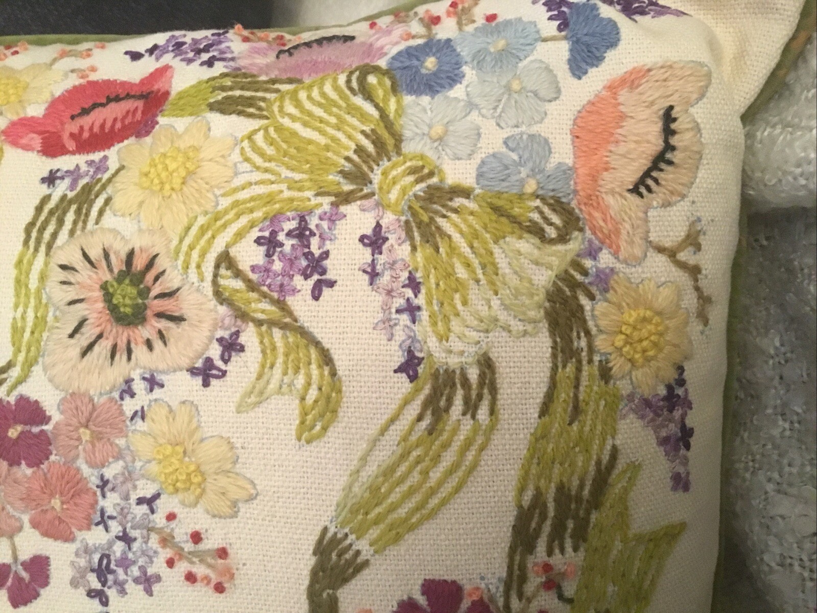 Foto 2 di 7