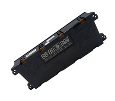 Genuine Frigidaire Oven Control Board 316418706 Same Day Ship  60 Days Warranty