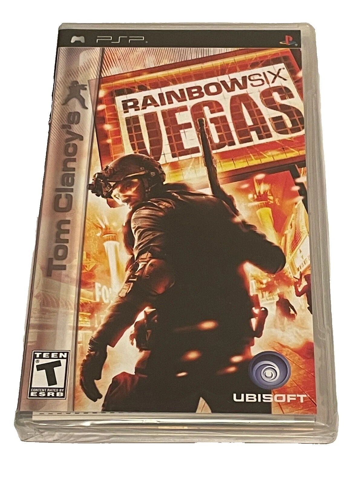 Multiplayer 2007 Shooter Video Games