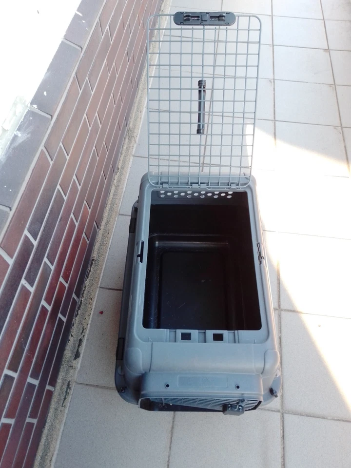 anione transportbox - Bild 3 von 3