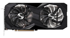 ASRock AMD Radeon RX 7600 Challenger OC 8GB GDDR6 Graphics ASRock AMD Radeon RX 7600 Challenger OC 8GB GDDR6 Graphics