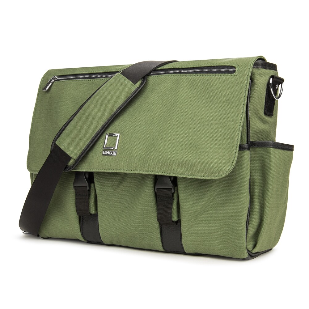 crossbody travel bag with laptop compartment Sherpani Camden, Convertible Backpack, 3 in 1 Tote Bag, 18L Backpack, Bag, Cross Body Purse, Travel Gifts, RFID Protection, Fits 13 (Raven) : Electronics Lightweight material Travel Laptop Crossbody Bag -