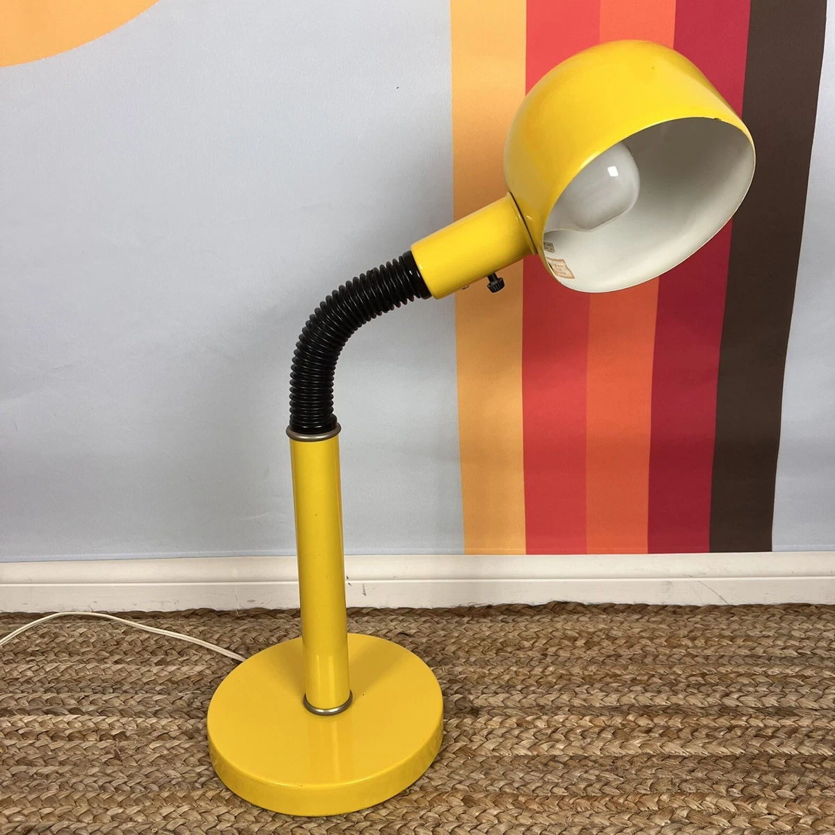 Alsy table lamps deals