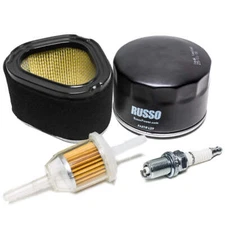 Tune Up Engine Maintenance Kit for Kohler 12 789 01-S 1278901S CV11-CV16