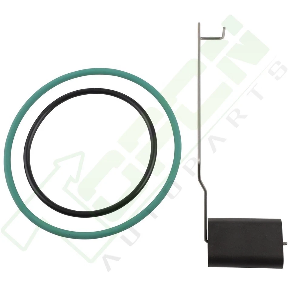 Conjunto de bomba de combustible para Chevrolet Equinox Pontiac Torrent 3,4 L 3,6 L 2008 2009 Foto 2 de 4