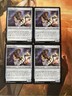 WICKER PICKER x4 mtg NM-M Unfinity 4 Unc