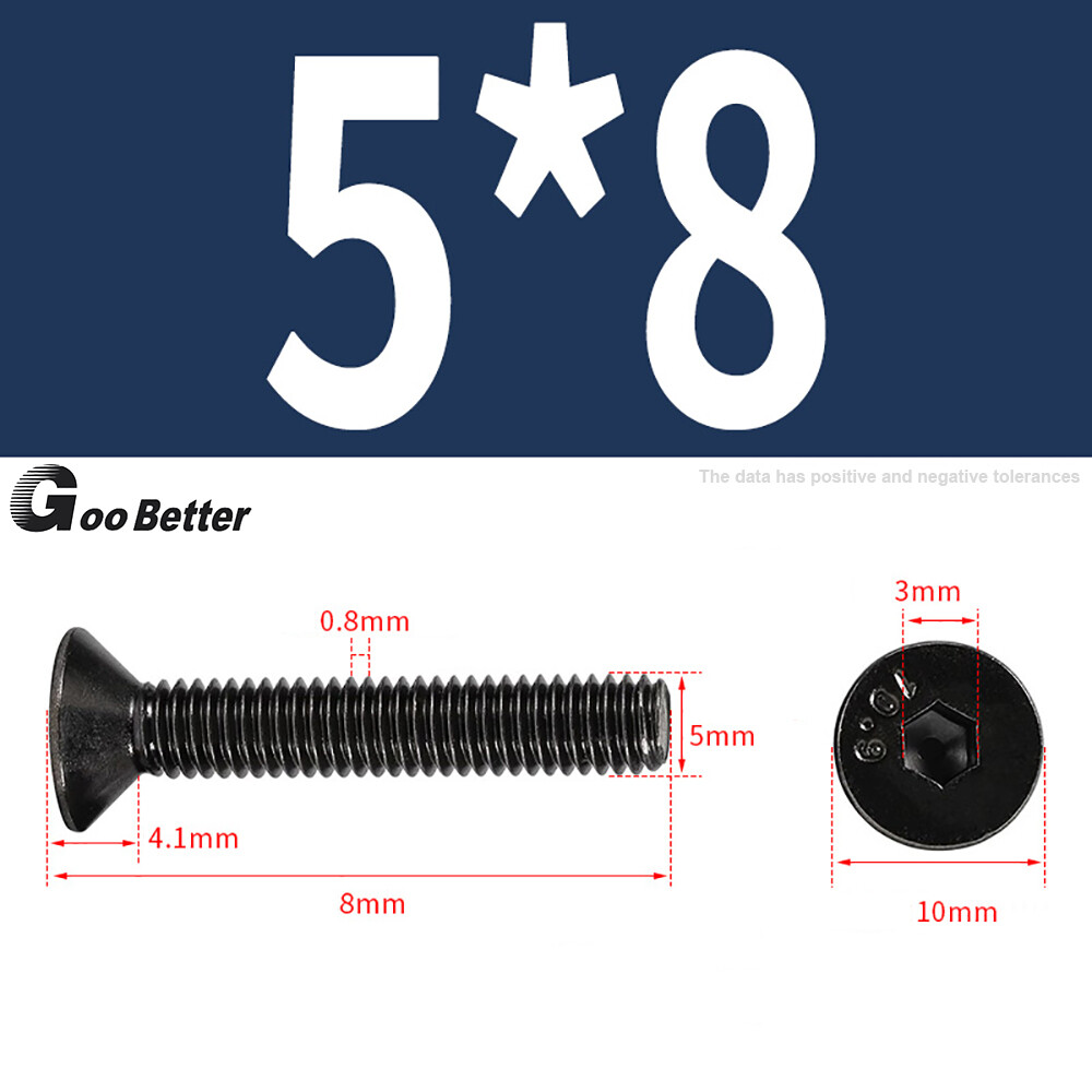 Bild 58 von 77