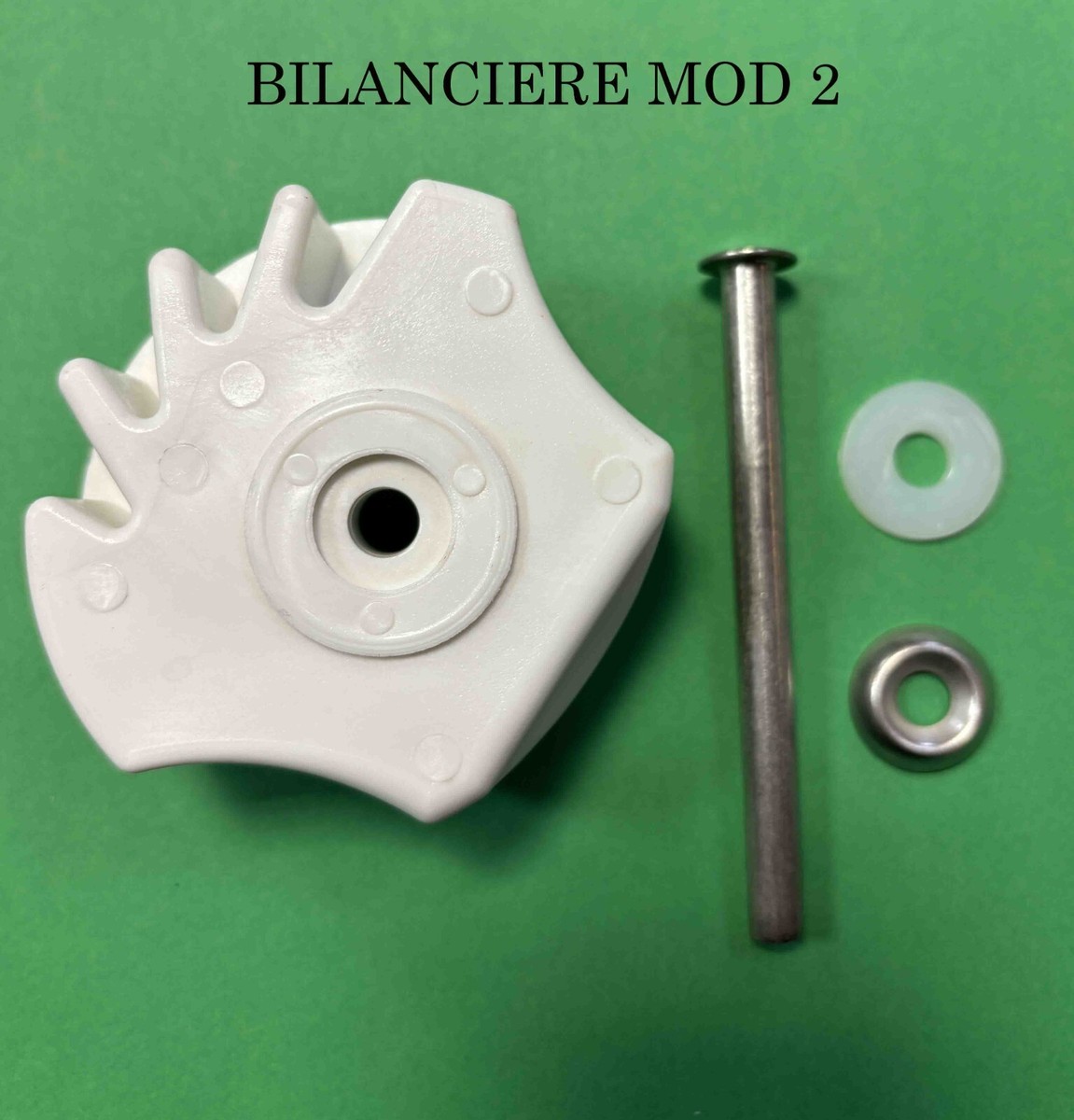 YMYNY 10 Pezzi Di Cappucci Per Stecche Rotonde Da 22 Mm, Cappucci Per Stecche Per Tubi Rotondi Cappucci Terminali 87365699