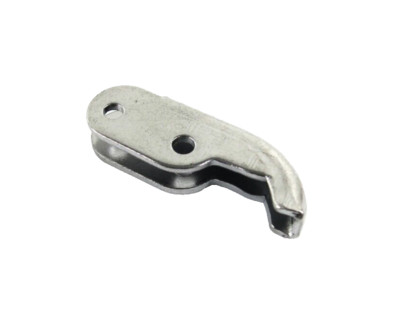 Taylor Pneumatic 789237N3 Trigger Lever for T-7892N Rivet Tool