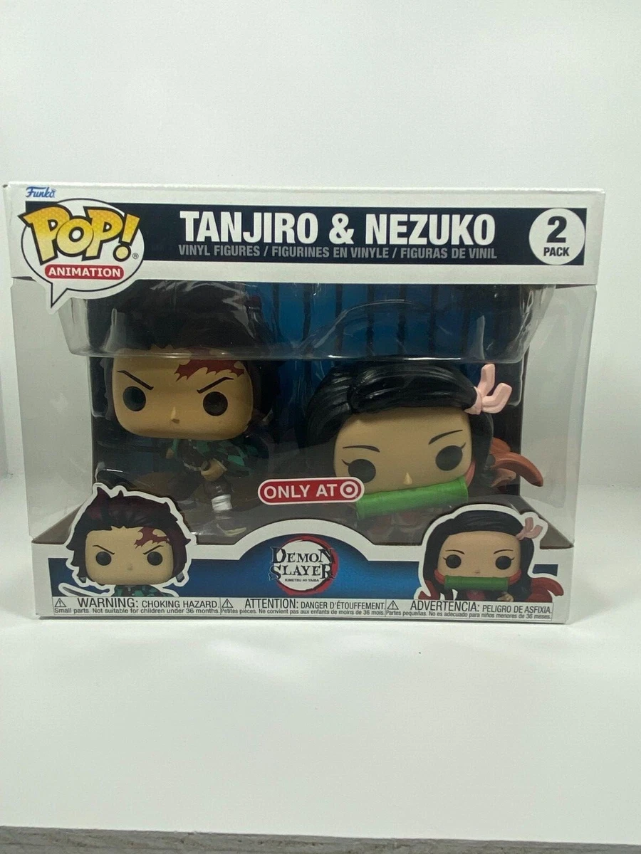 Discover more than 140 reddit anime vinyl dedaotaonec