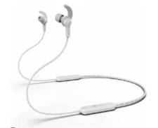 Bluetooth Wireless Headphones Headsets Earphone Neckband Sport Earbuds With Mic