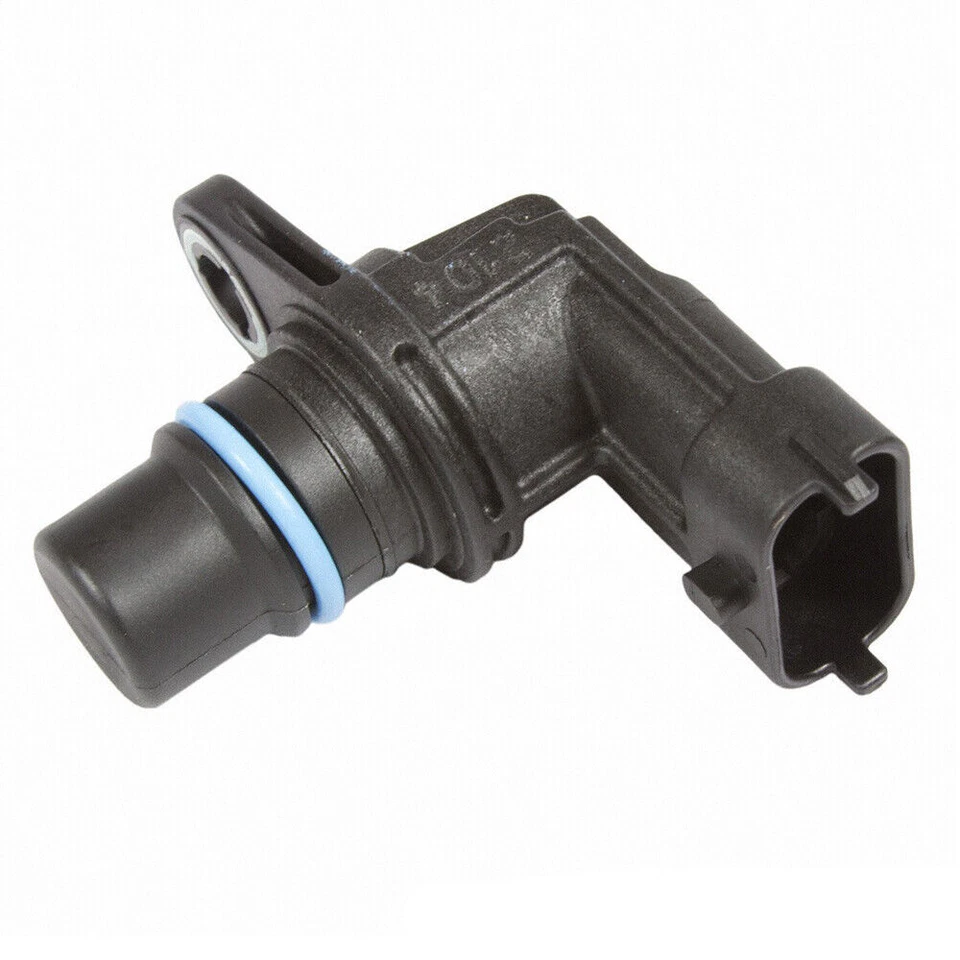 Camshaft Position Sensor For FORD F-250/ F-350/ F-550 SUPER DUTY 2011-2019 PC912 - Image 2 of 4