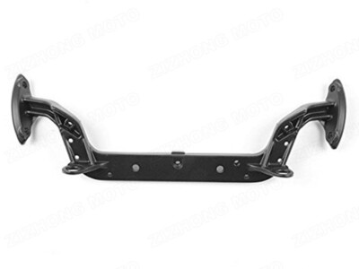 ベースにオススメ!ZX-14R.ZX1400E.12年-.純正サイドカウル右.ミドル