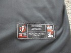 Afbeelding 19 van 21