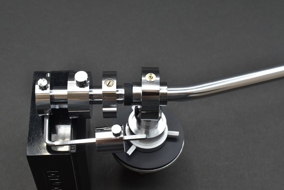 Grace G-545 Tonearm | eBay