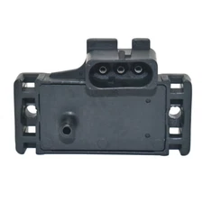 12569241 Manifold Air Pressure Sensor MAP Sensor