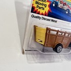 Foto 3 di 5