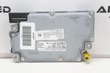 19-20 Ford F150 NON Navigation APIM SYNC 3 Module 8" Screen LLT-14G370-MBH