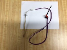 Whirlpool Range Oven Temperature Sensor-W10181986/WPW10181986