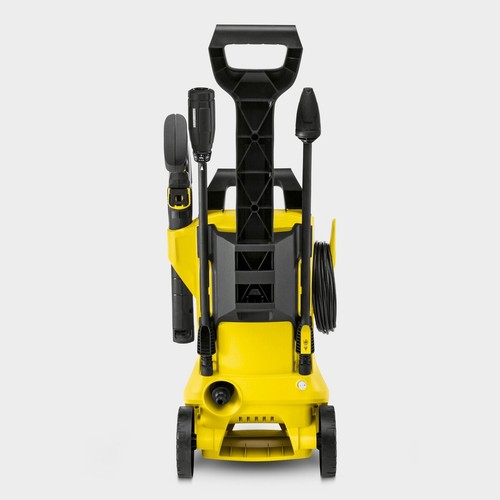 Idropulitrice Karcher K2 Power Control - Foto 3 di 4