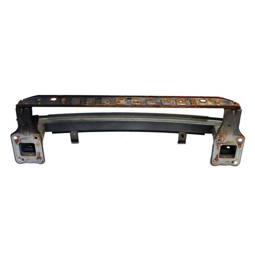 Ford Mondeo BA7 Transporteur Choc-Receveur Avant Support Amortisseur de Chocs - Photo 4 sur 4